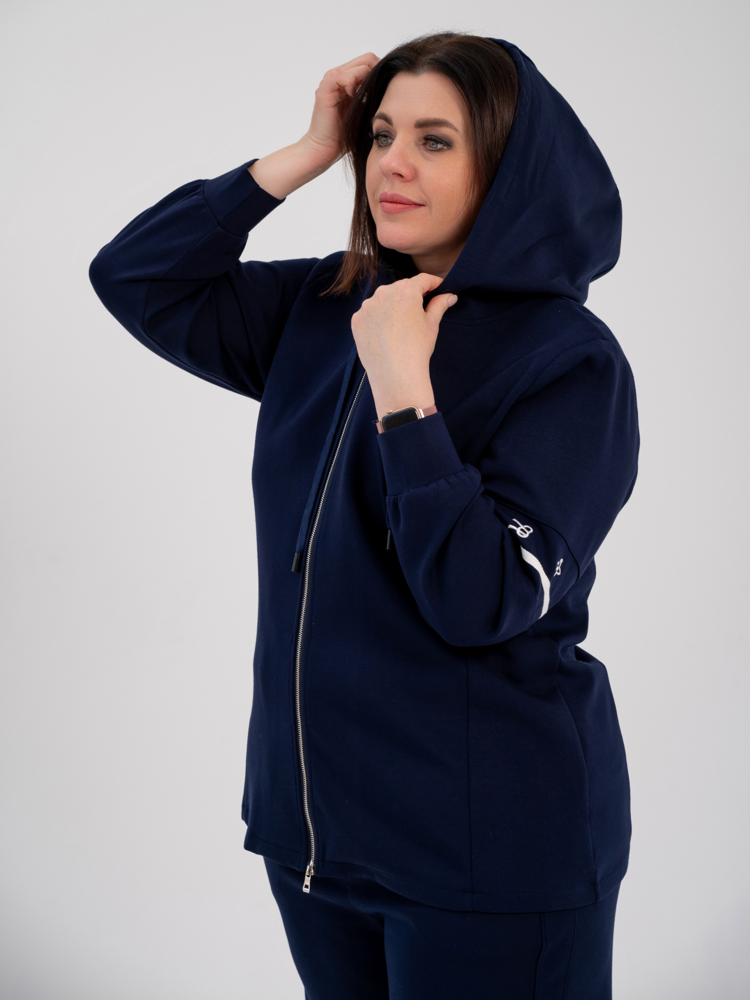 Костюм арт.3825А