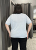 Футболка-поло 23791 гол.