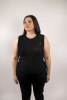 Топ 2121 черн.