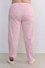 Брюки FR 5201 роз.