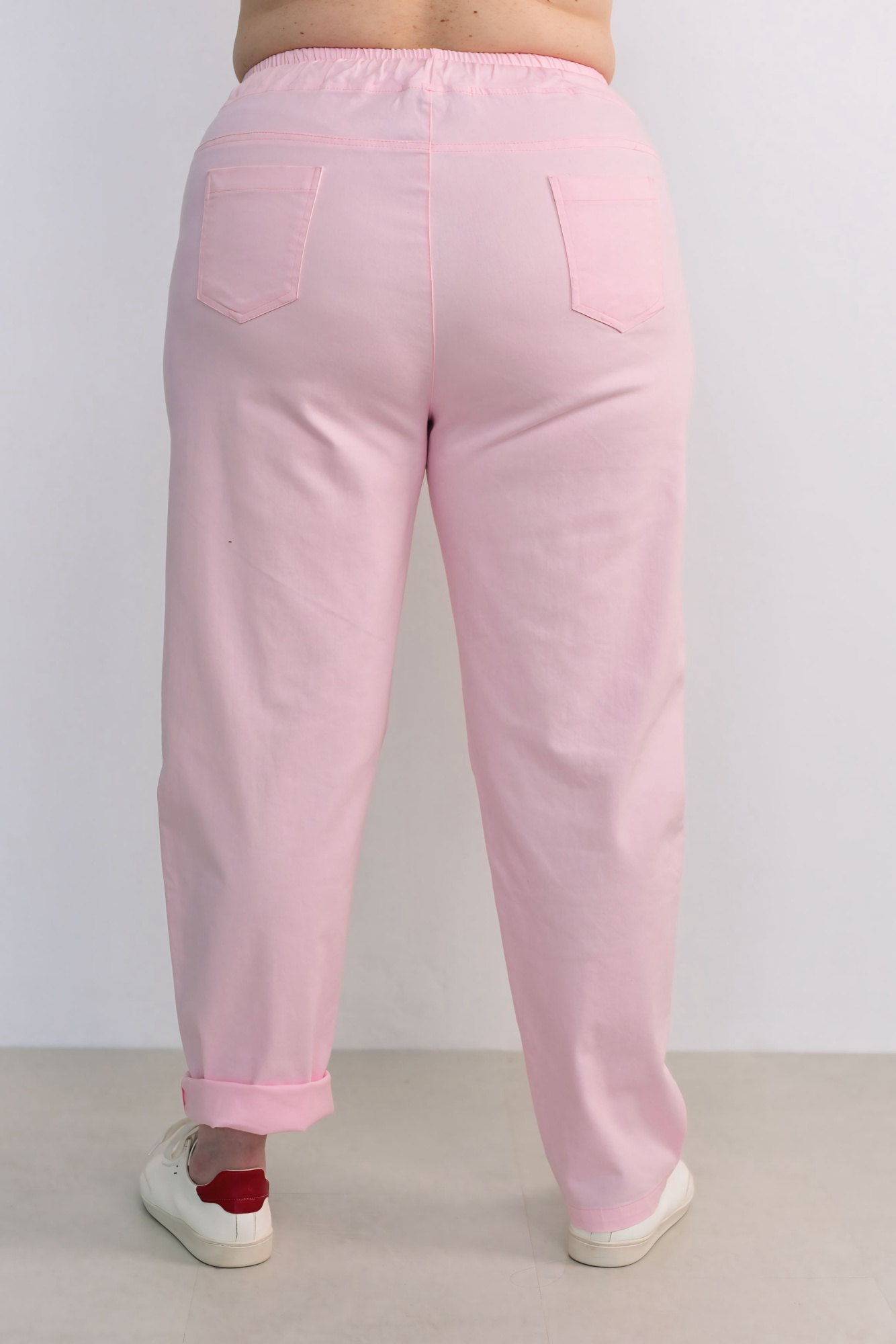 Брюки FR 5201 роз.