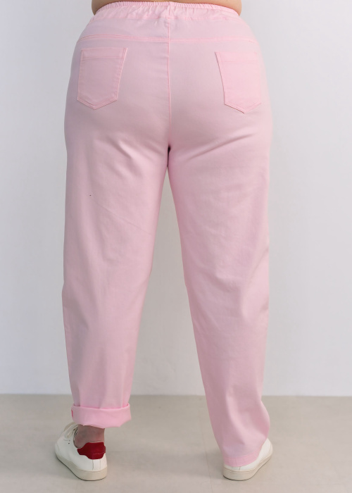Брюки FR 5201 роз.