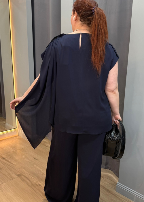 Брюки Маура