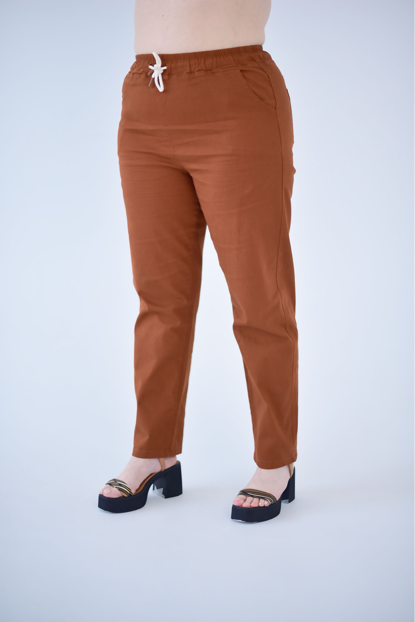 Брюки FR 5201/1 тер.