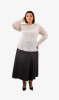Юбка Бетина 2268-54