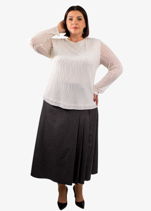 Юбка Бетина 2268-54