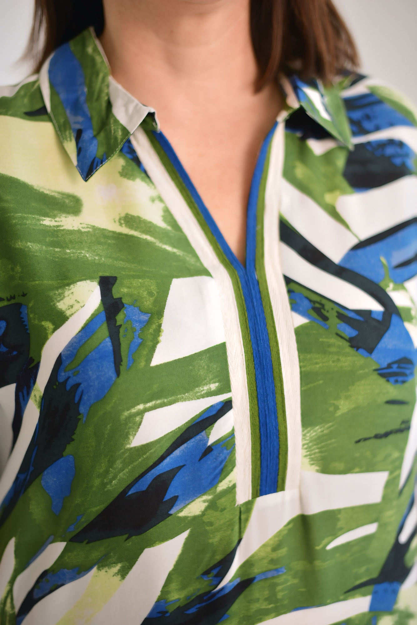 Платье 25-593-3