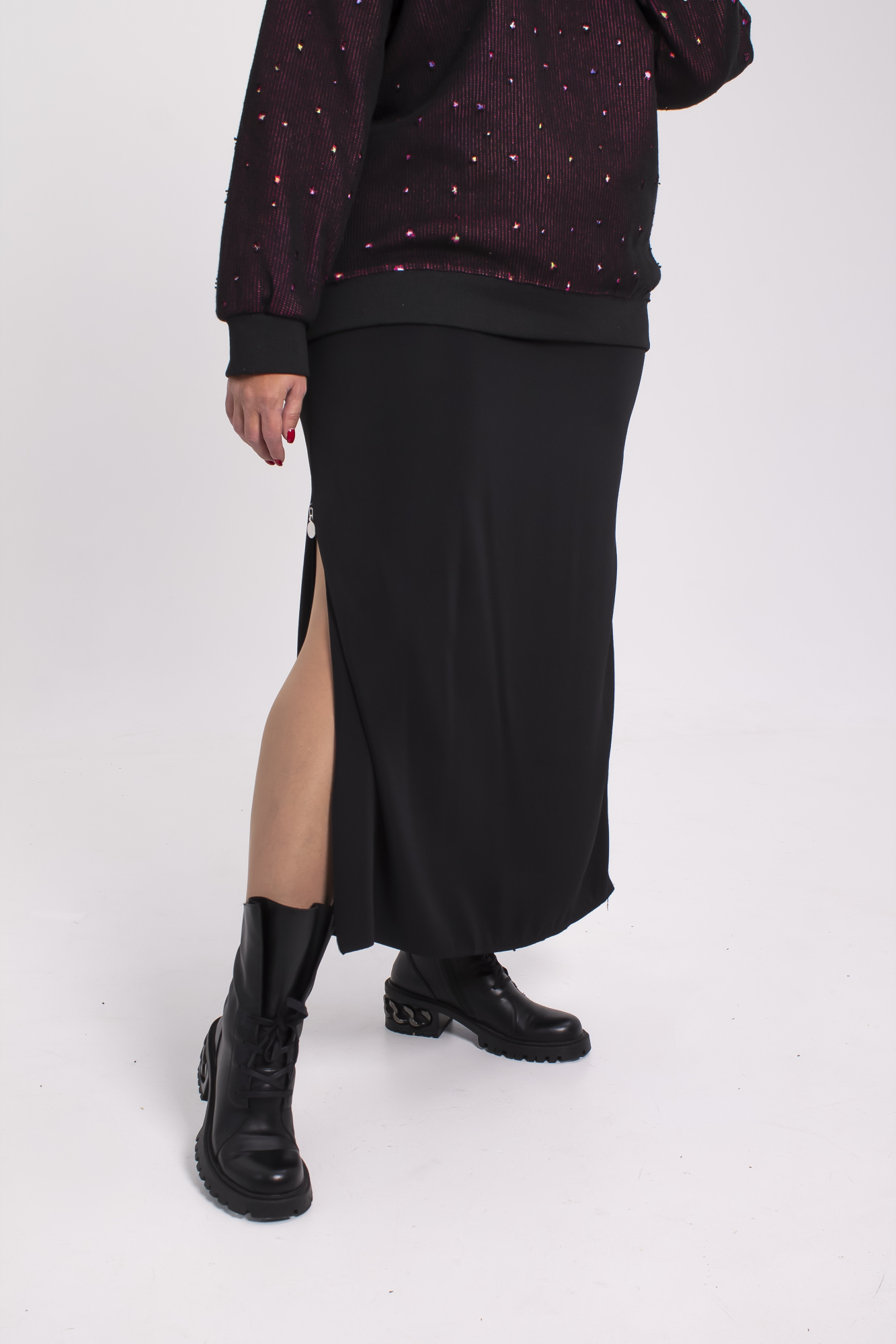 Юбка арт.80062