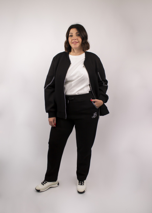 Костюм арт.60055