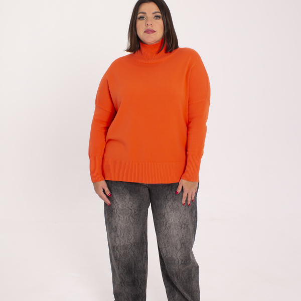 Джинсы арт.7188