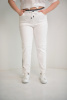Брюки FR Love 595 бел.
