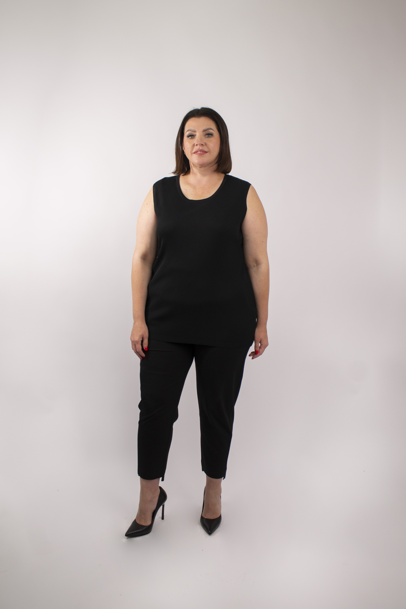 Топ 2328 черн.