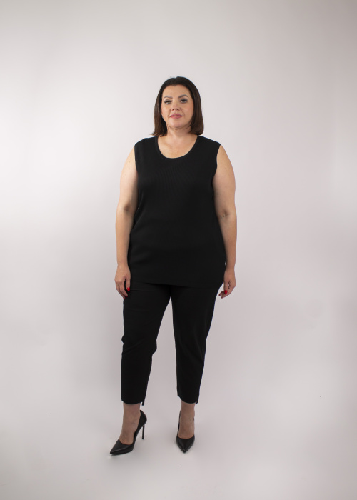 Топ 2328 черн.