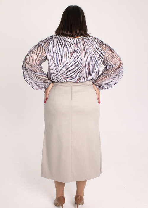 Юбка Софи 2215-66