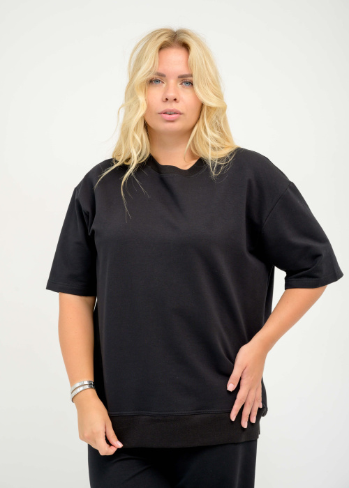 Свитшот FR 2406