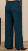 Брюки Аника 2394-30 зел.