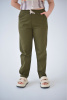 Брюки FR 5201/1 хаки