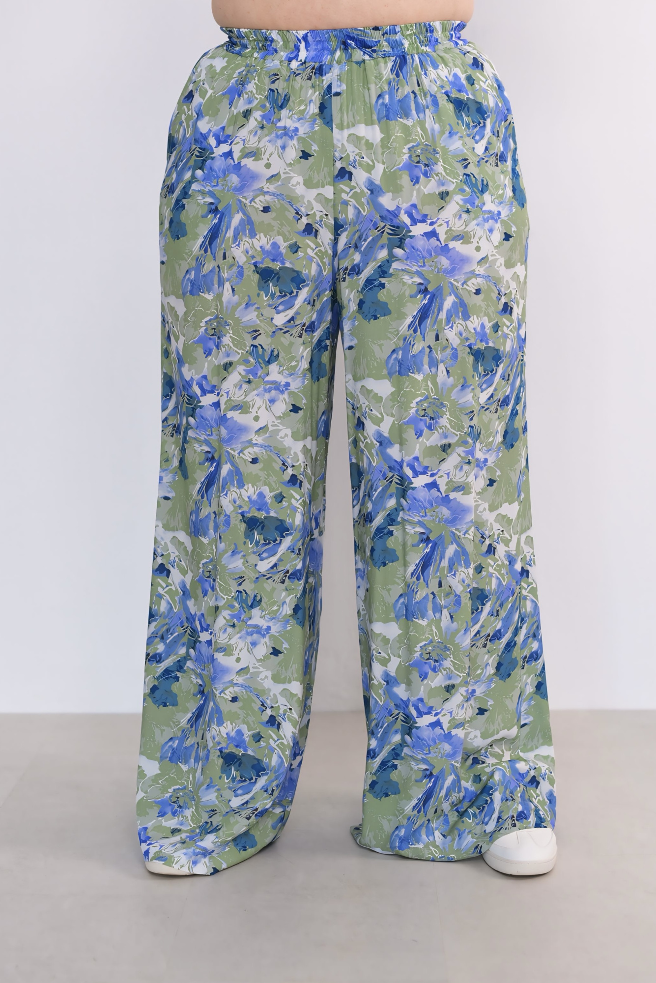 Костюм Оазис 2198-30