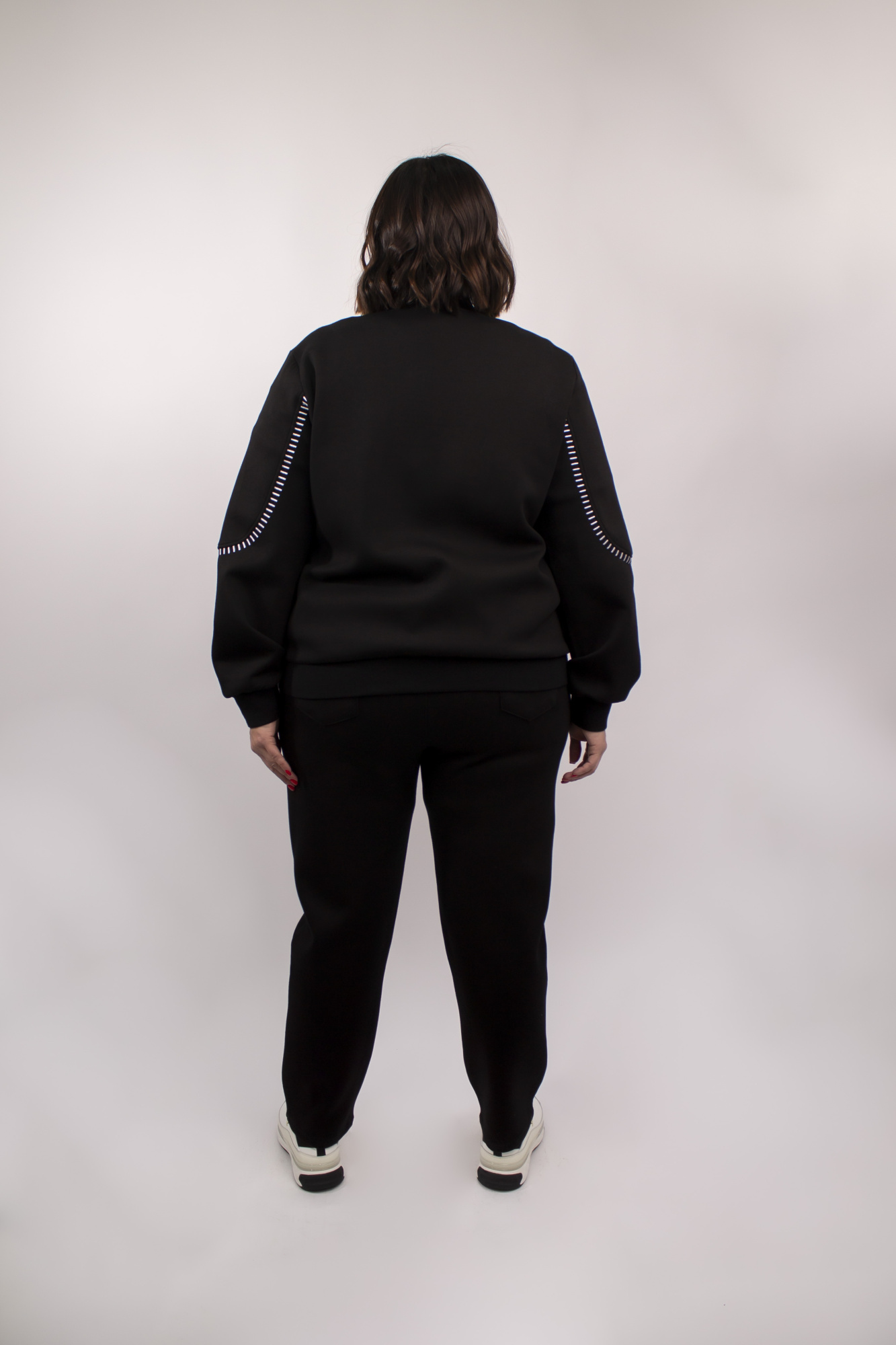 Костюм арт.60055