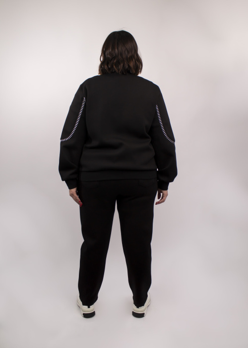 Костюм арт.60055