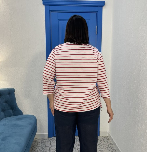Кофта FR 2031 — фото Figura Room