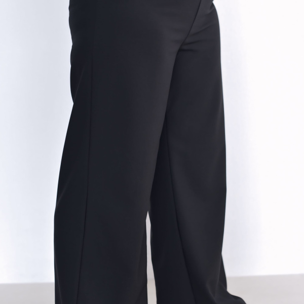 Брюки FR 2024 чер.