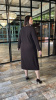 Платье Антонелла
