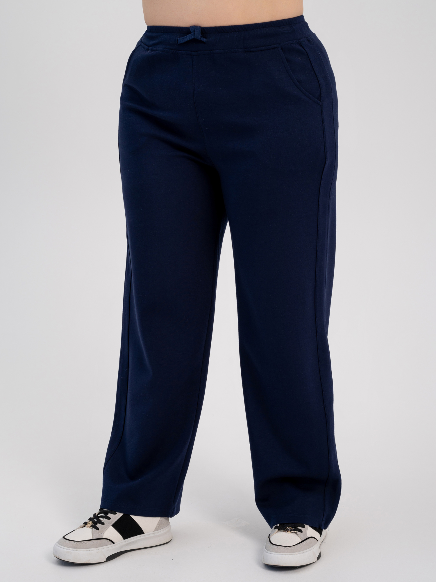 Костюм арт.3825А