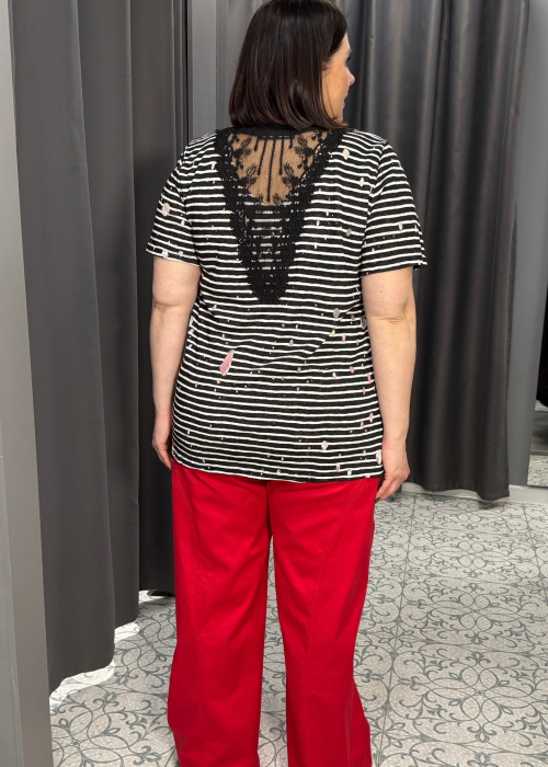 Футболка 5365