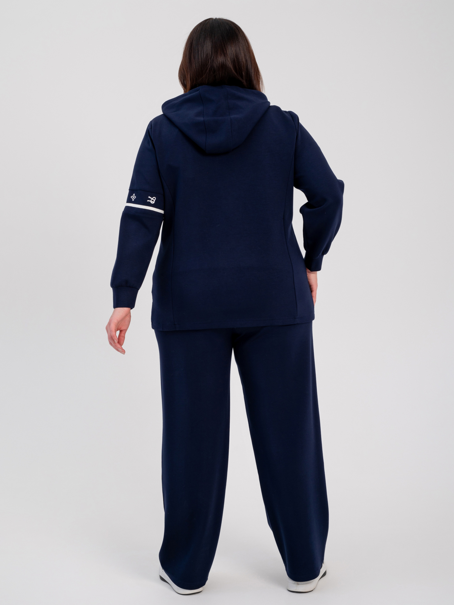 Костюм арт.3825А