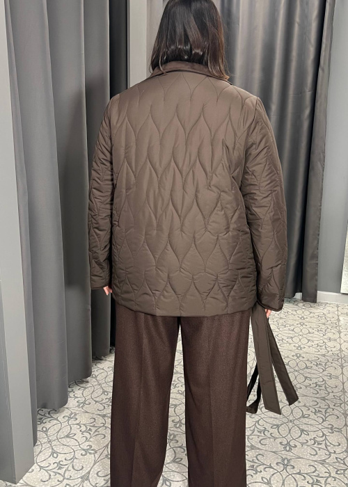 Куртка 8280 шок.