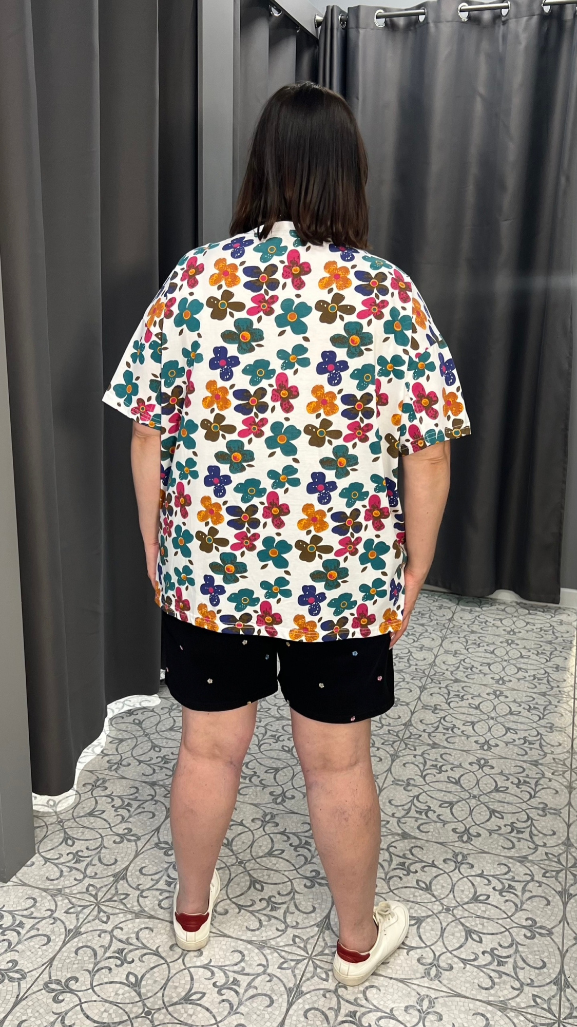 Футболка 400 бел.