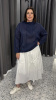Юбка 5520