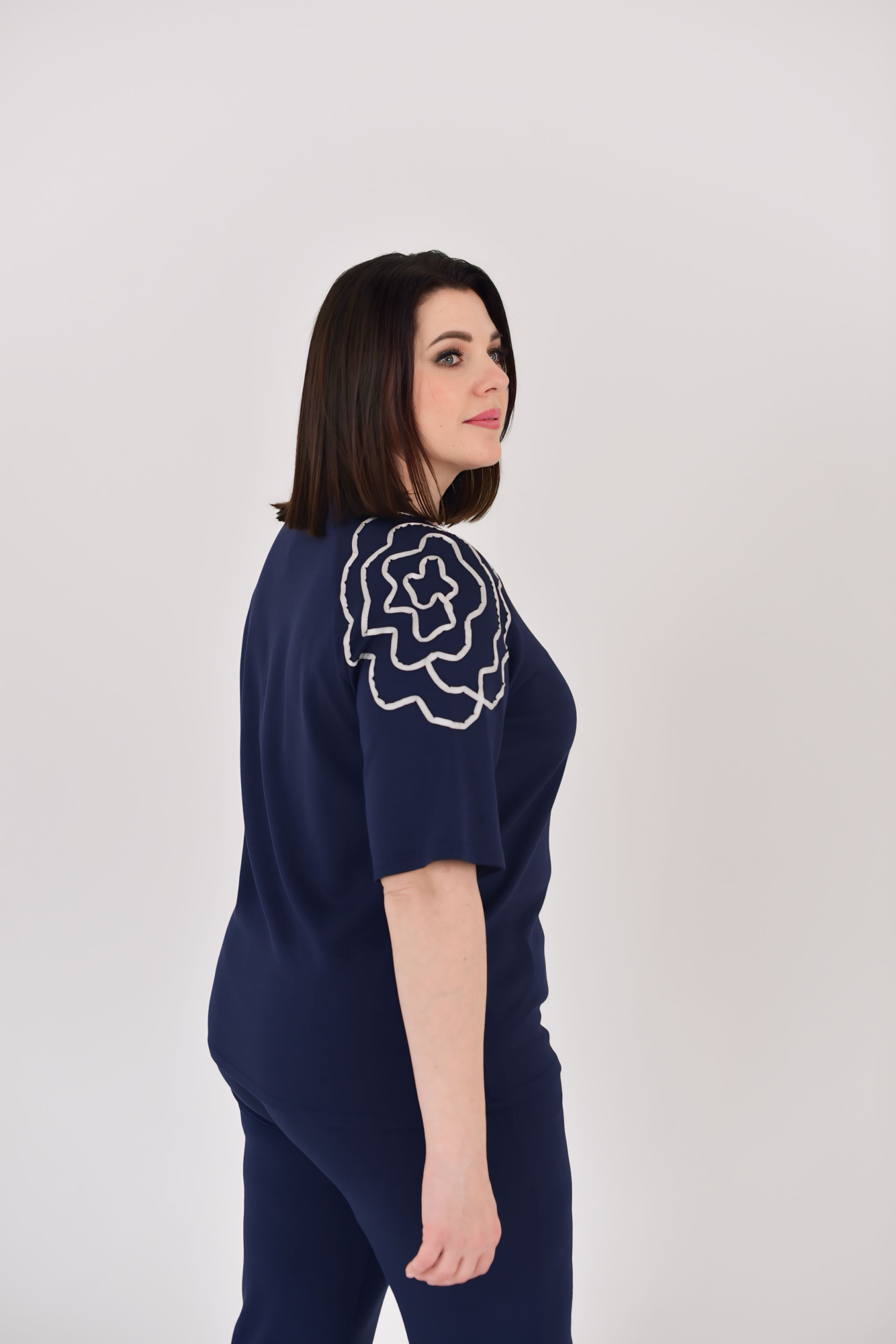 Костюм арт.3526