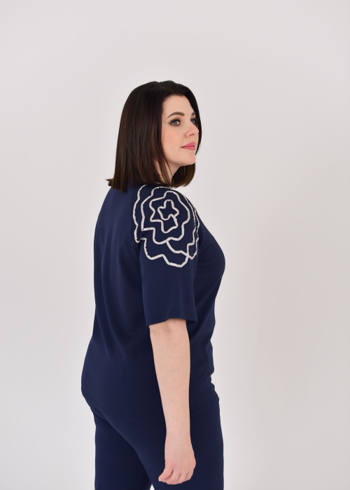 Костюм арт.3526