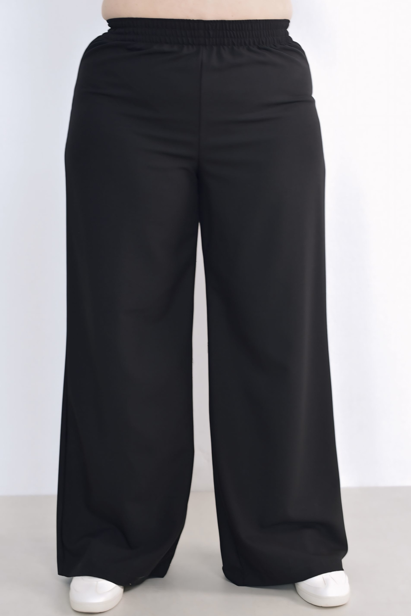 Брюки FR 2024 чер.