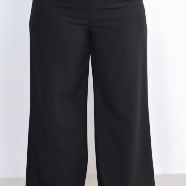 Брюки FR 2024 чер.